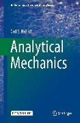 Analytical Mechanics