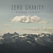 Zero Gravity