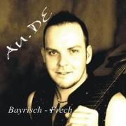 Bayrisch-Frech