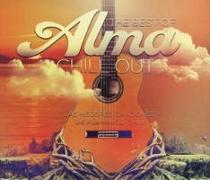The Best Of Alma Chillout