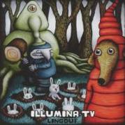 Illumina-TV