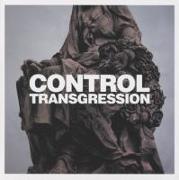 Transgression