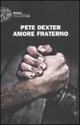 Amore fraterno