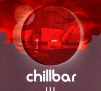 Chillbar Vol.3