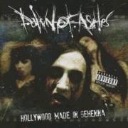 Hollywood Made In Gehenna
