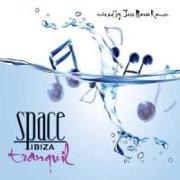 Space Ibiza Tranquil Vol.1