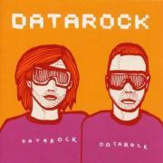 Datarock