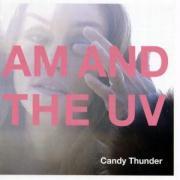 Am And The Uv