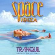 Space Ibiza Tranquil Vol.2