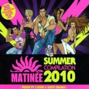 Matinee Summer Compilation 2010