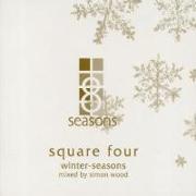 8 Seasons Square 4