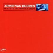 A State Of Trance 2004