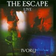 Ivory Live