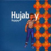 hujajoy