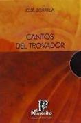 Cantos del trovador