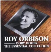 Ooby Dooby,The Essential Collection