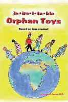 The Inimitable Orphan Toys