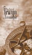 The Tale of Irwyn Tremayne