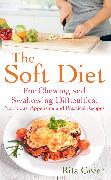 The Soft Diet