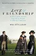 Love & Friendship