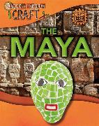 Discover Through Craft: The Maya