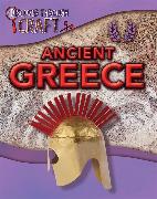 Discover Through Craft: Ancient Greece