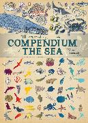 Illustrated Compendium of the Sea