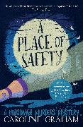 A Place of Safety