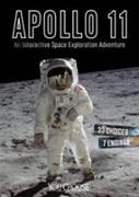 Apollo 11