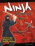 Ninja Science