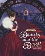 Beauty and the Beast Stories Around the World