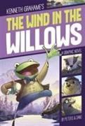 The Wind in the Willows