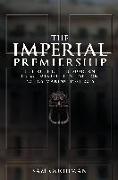 The Imperial Premiership