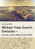 Michael Franz Severin Sinsteden