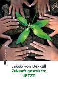 Zukunft gestalten: JETZT