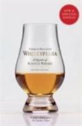 Whiskypedia