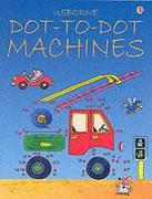 Dot-to-Dot Machines