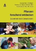 Pflanzen forschend entdecken