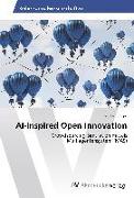 AI-inspired Open Innovation