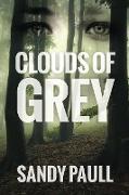 Clouds Of Grey