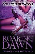 Roaring Dawn