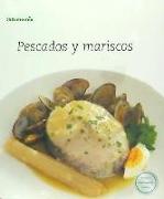 Pescados y Mariscos