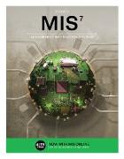 MIS (with MIS Online, 1 term (6 months) Printed Access Card)