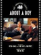 About a Boy