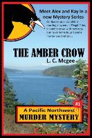 The Amber Crow