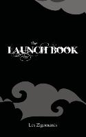 The Launch Book