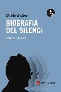 Biografia del silenci : Breu assaig sobre meditació