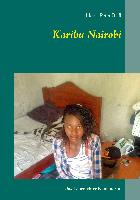 Karibu Nairobi