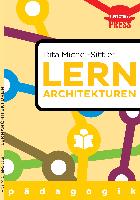 Lernarchitekturen der Zukunft