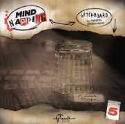 Mindnapping 05. Witchboard